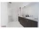 14 Beechville Place, Craigieburn VIC 3064