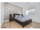 14 Beechville Place, Craigieburn VIC 3064