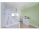14 Beechville Place, Craigieburn VIC 3064