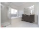 14 Beechville Place, Craigieburn VIC 3064