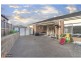14 Beechville Place, Craigieburn VIC 3064