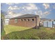 14 Beechville Place, Craigieburn VIC 3064