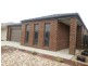 4 Pembury Street, Craigieburn VIC 3064