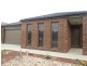 4 Pembury Street, Craigieburn VIC 3064