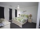 4 Pembury Street, Craigieburn VIC 3064
