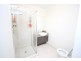 4 Pembury Street, Craigieburn VIC 3064