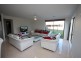 4 Pembury Street, Craigieburn VIC 3064