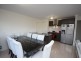 4 Pembury Street, Craigieburn VIC 3064
