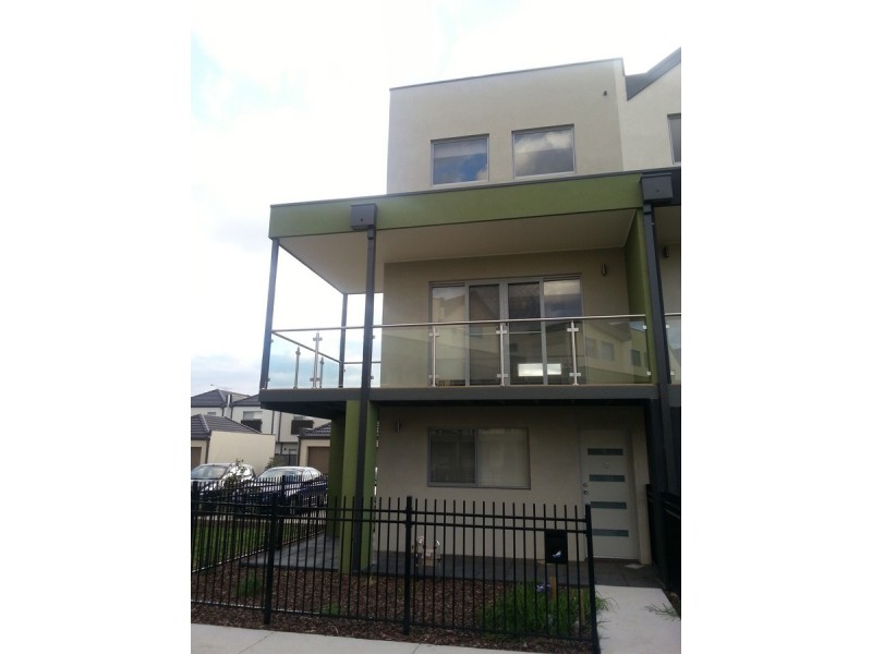 39/60 Cradle Mountain Drive, Craigieburn VIC 3064