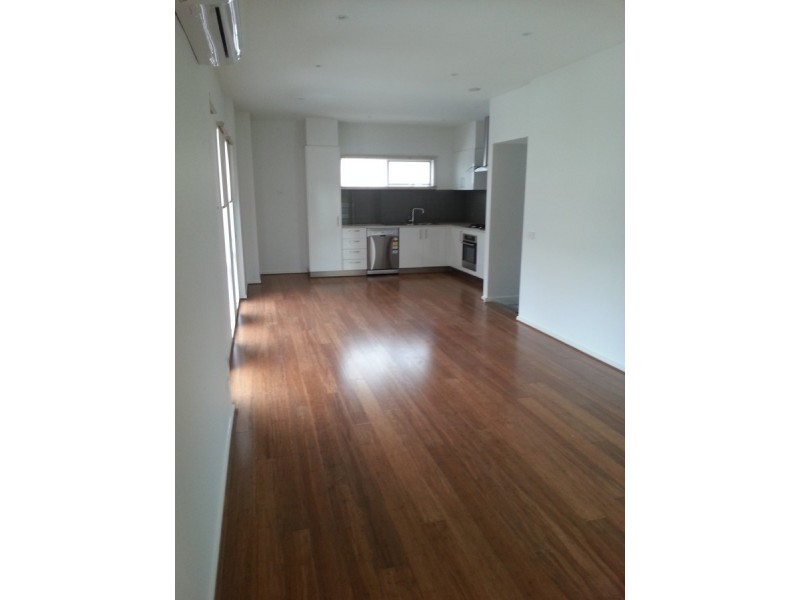 39/60 Cradle Mountain Drive, Craigieburn VIC 3064