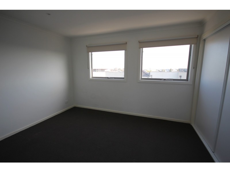 39/60 Cradle Mountain Drive, Craigieburn VIC 3064