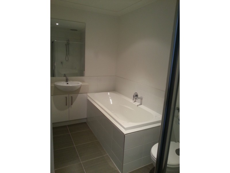 39/60 Cradle Mountain Drive, Craigieburn VIC 3064