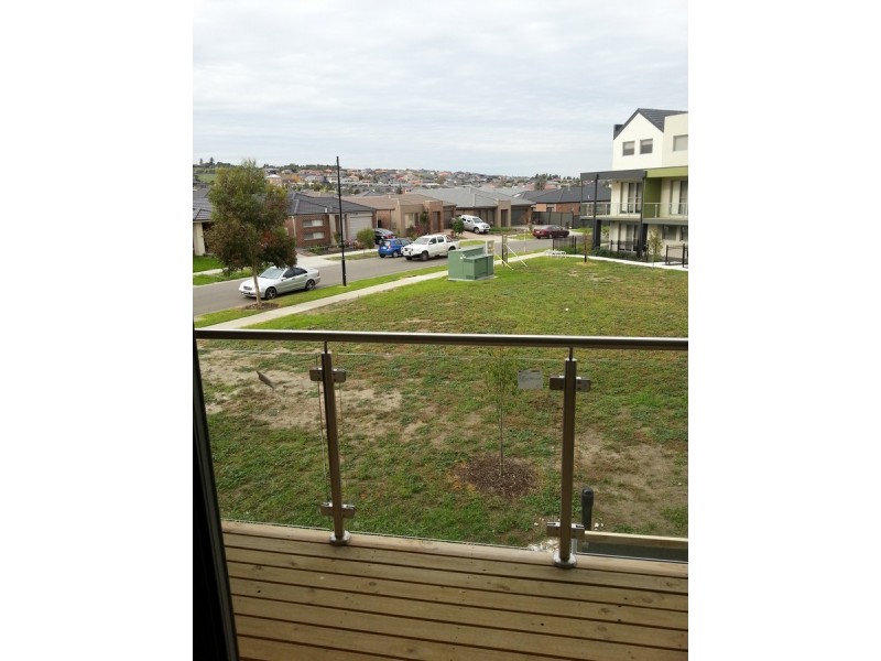 39/60 Cradle Mountain Drive, Craigieburn VIC 3064