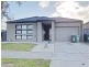 9 Highclere Street, Craigieburn VIC 3064