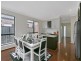 9 Highclere Street, Craigieburn VIC 3064