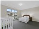 9 Highclere Street, Craigieburn VIC 3064