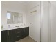 9 Highclere Street, Craigieburn VIC 3064