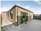 9 Highclere Street, Craigieburn VIC 3064