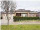 48 Trillium Boulevard, Mickleham VIC 3064