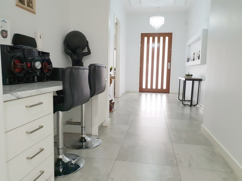 48 Trillium Boulevard, Mickleham VIC 3064