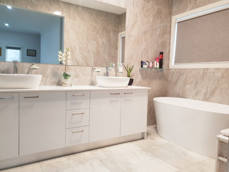 48 Trillium Boulevard, Mickleham VIC 3064