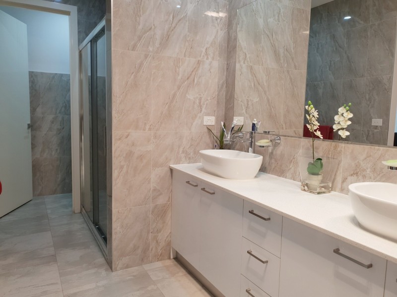 48 Trillium Boulevard, Mickleham VIC 3064