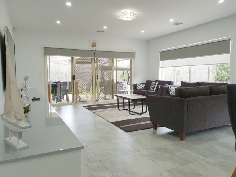 48 Trillium Boulevard, Mickleham VIC 3064