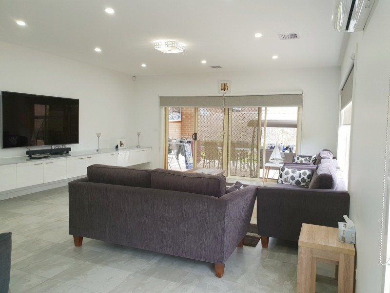 48 Trillium Boulevard, Mickleham VIC 3064