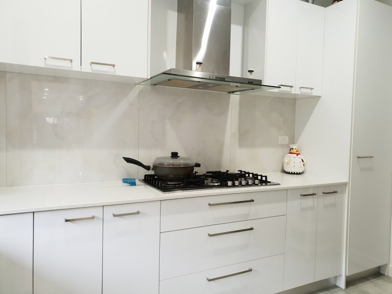 48 Trillium Boulevard, Mickleham VIC 3064