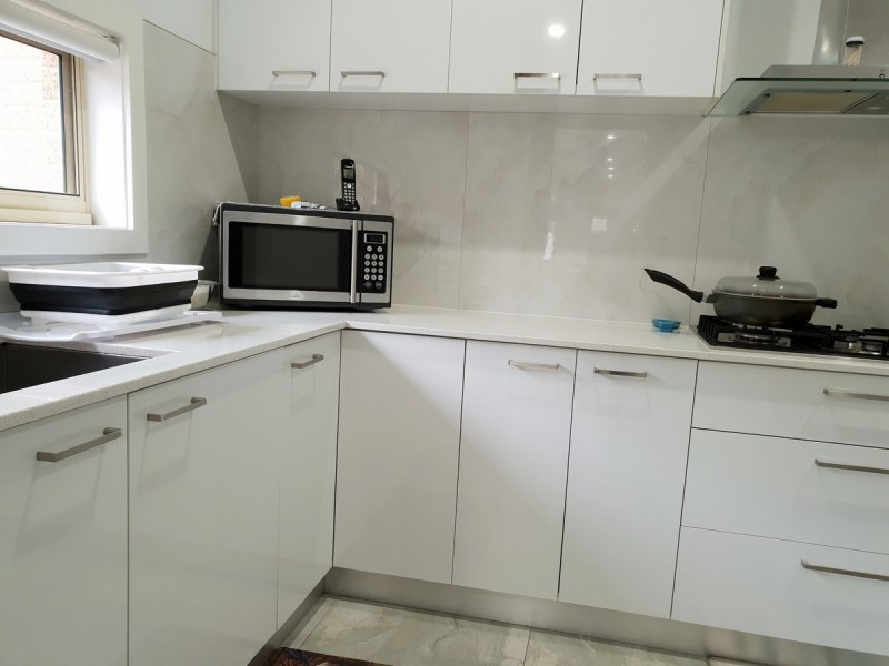 48 Trillium Boulevard, Mickleham VIC 3064