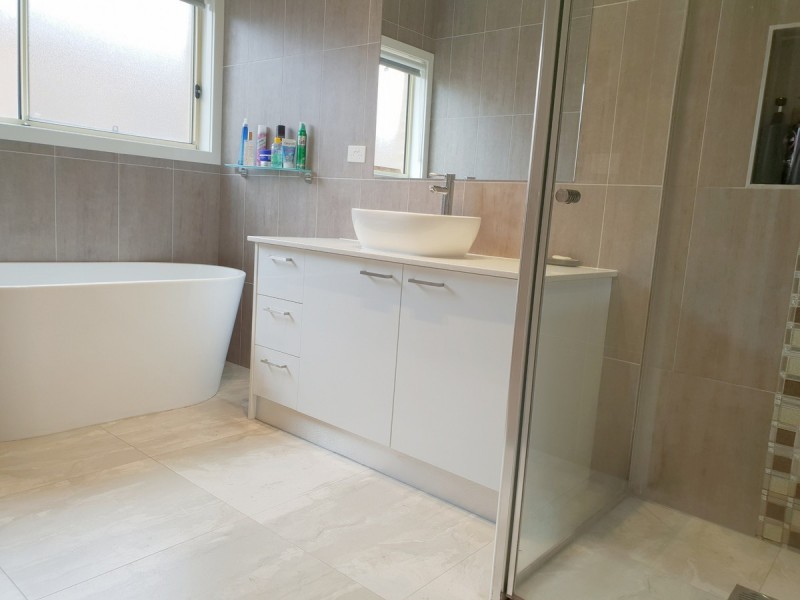 48 Trillium Boulevard, Mickleham VIC 3064