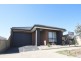 7 Meaford Street, Mickleham VIC 3064
