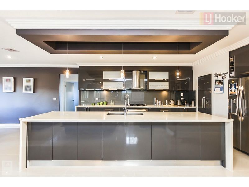 4 Maisie Court, Roxburgh Park VIC 3064