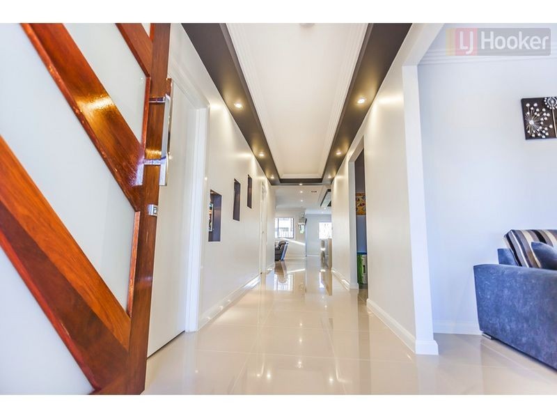 4 Maisie Court, Roxburgh Park VIC 3064