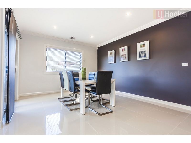 4 Maisie Court, Roxburgh Park VIC 3064