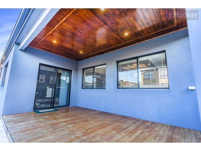 4 Maisie Court, Roxburgh Park VIC 3064