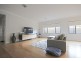 12 Calm Avenue, Craigieburn VIC 3064