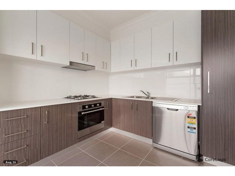 8/1-27 Punt Street, Craigieburn VIC 3064