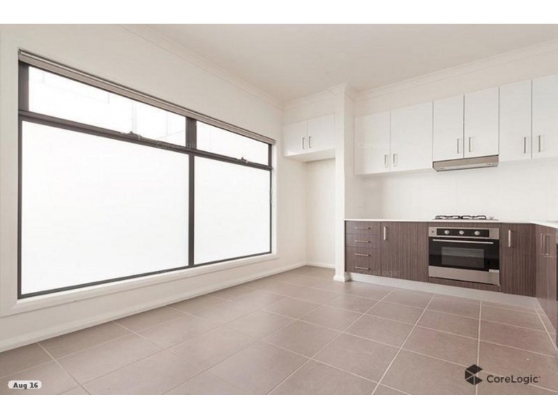 8/1-27 Punt Street, Craigieburn VIC 3064