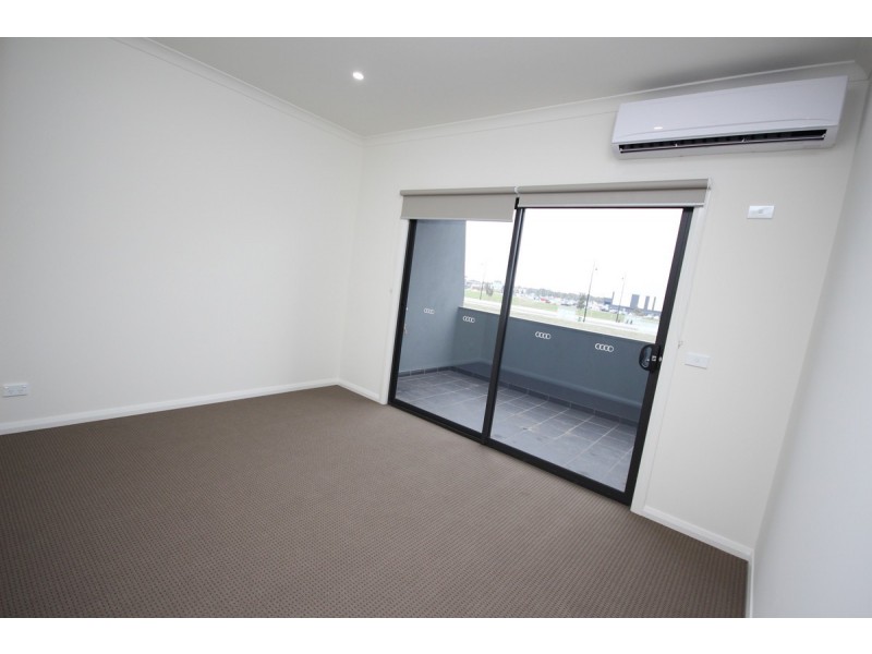 8/1-27 Punt Street, Craigieburn VIC 3064