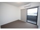 8/1-27 Punt Street, Craigieburn VIC 3064