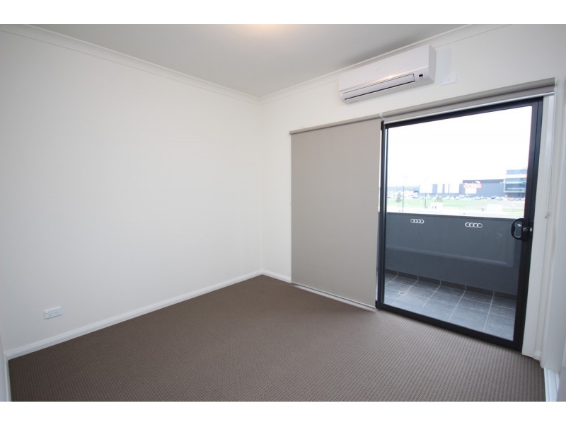 8/1-27 Punt Street, Craigieburn VIC 3064