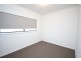 8/1-27 Punt Street, Craigieburn VIC 3064