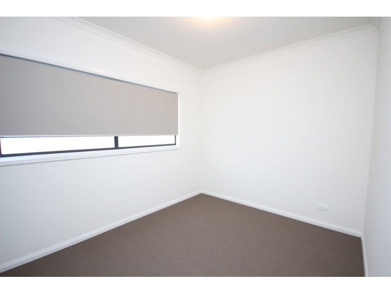 8/1-27 Punt Street, Craigieburn VIC 3064