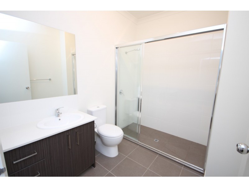 8/1-27 Punt Street, Craigieburn VIC 3064