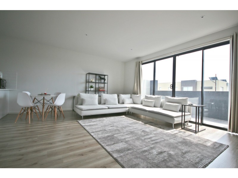 50 Furlong Street, Craigieburn VIC 3064