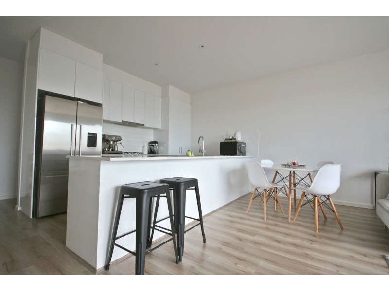 50 Furlong Street, Craigieburn VIC 3064