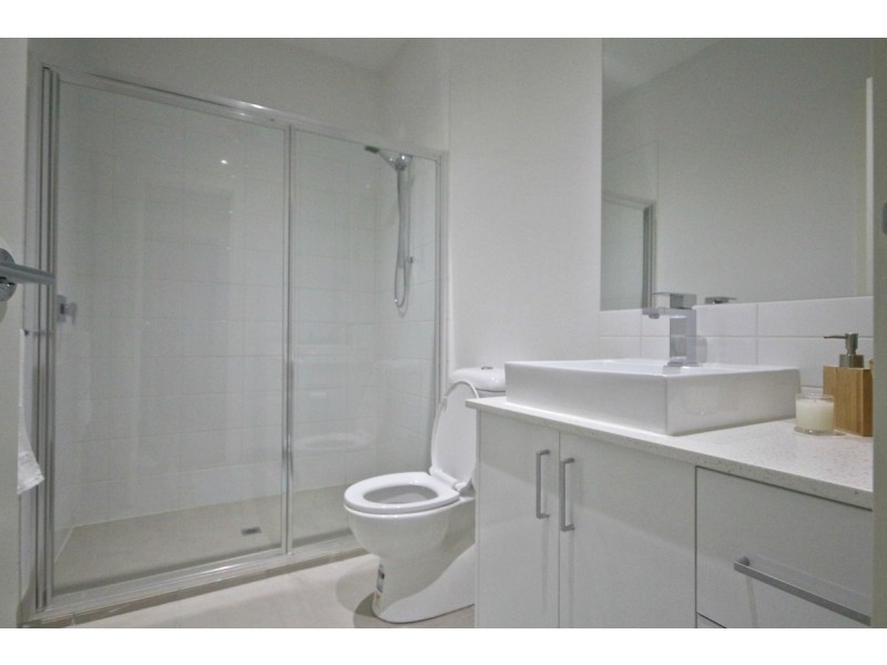 50 Furlong Street, Craigieburn VIC 3064