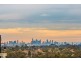 6 Northfield Drive, Craigieburn VIC 3064