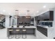 6 Northfield Drive, Craigieburn VIC 3064